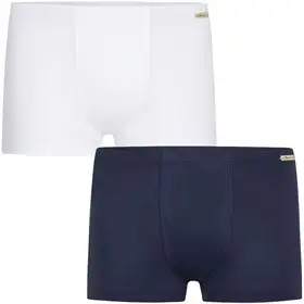 Boxershort Biologisch Katoen