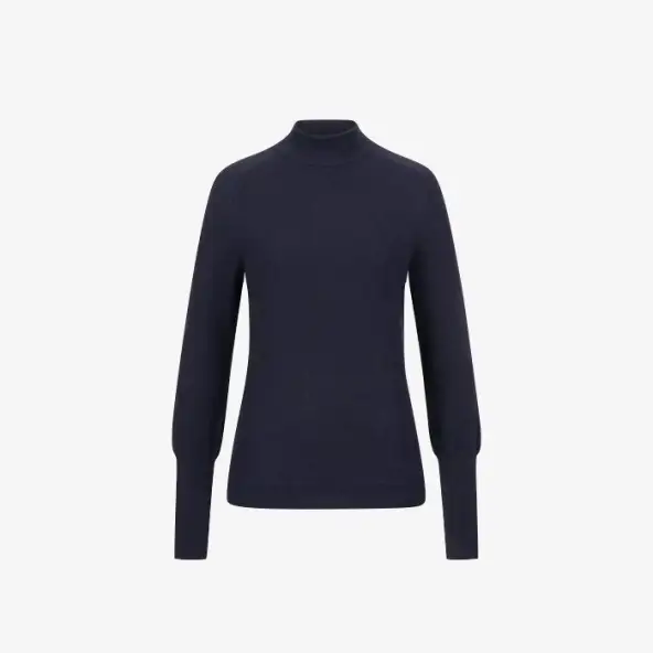 Koltrui | Lanius | Donkerblauw