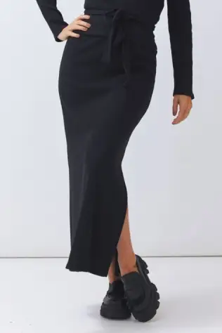BaÃ¬ge the Label  Rok Bea Zwart