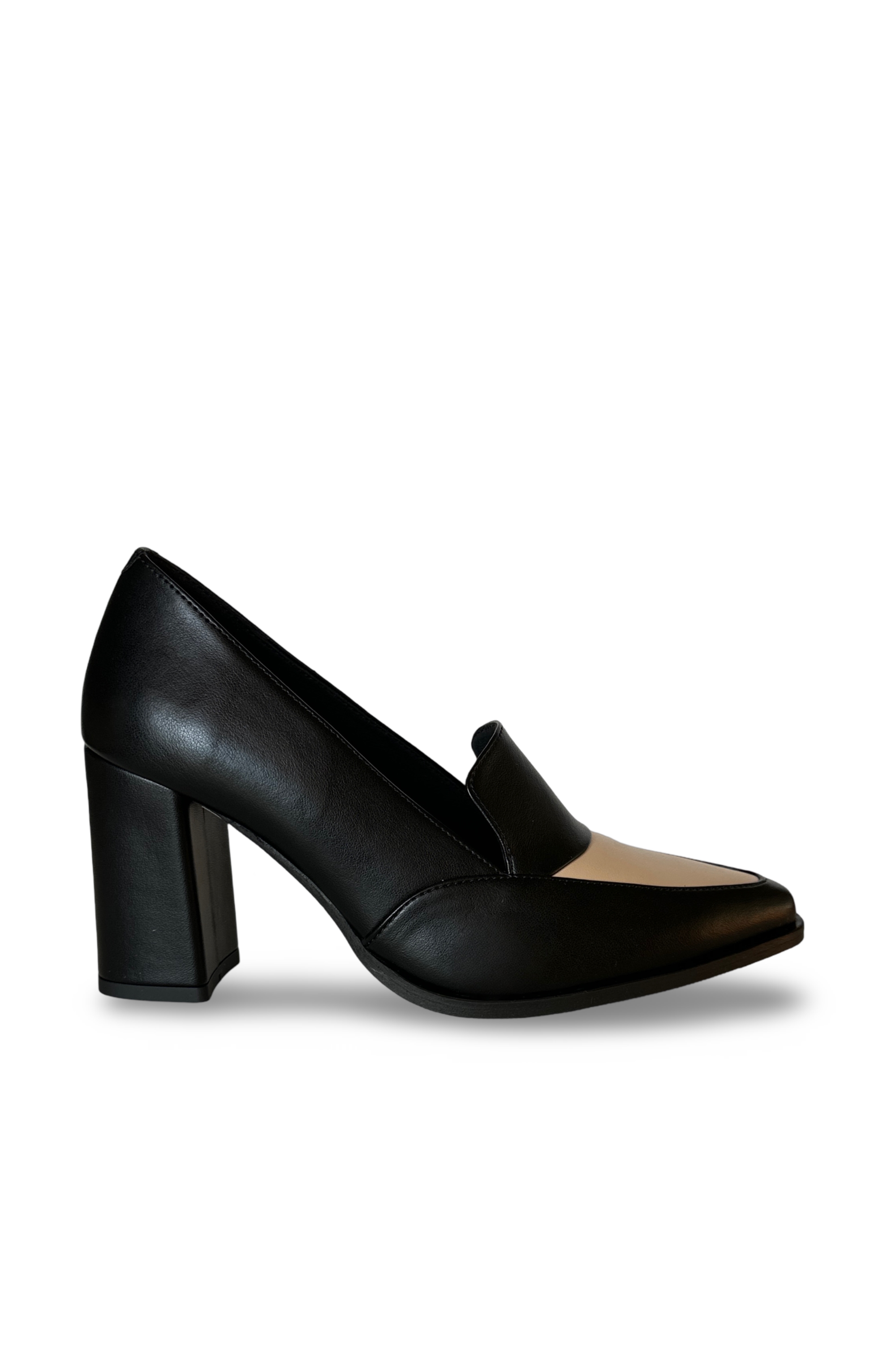 NAE  Loafers Julia Zwart