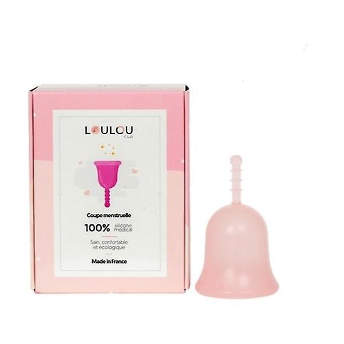 LouLou Cup - 797