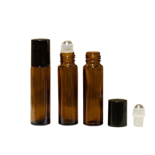 Parfumroller (Roll-On Fles)