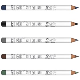 Eyeliner Soft