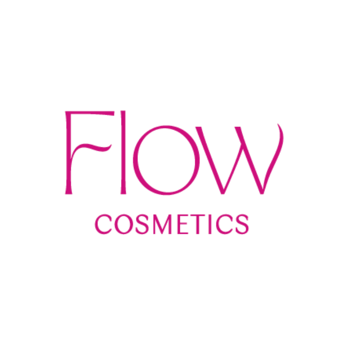 Testers Flow Cosmetics
