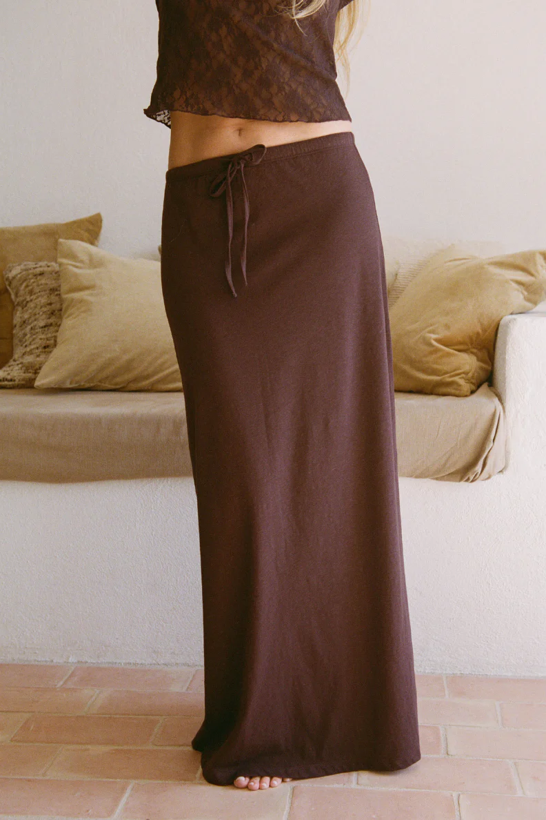 NÃ©nÃ©s  Rok Marlene Rougier X NÃ©nÃ©s Plum
