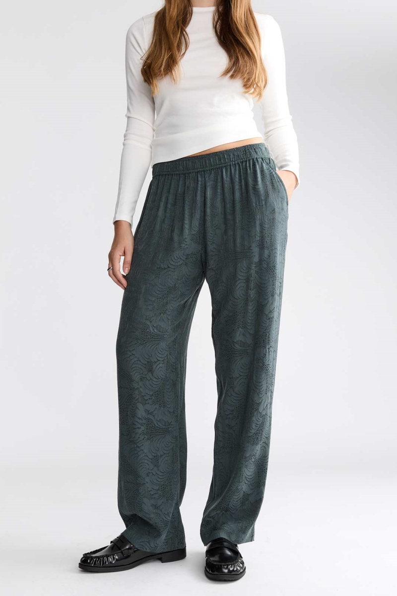 Yahmo  Broek Hilde Eclipse