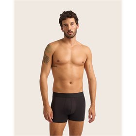Heren Everyday Boxershort