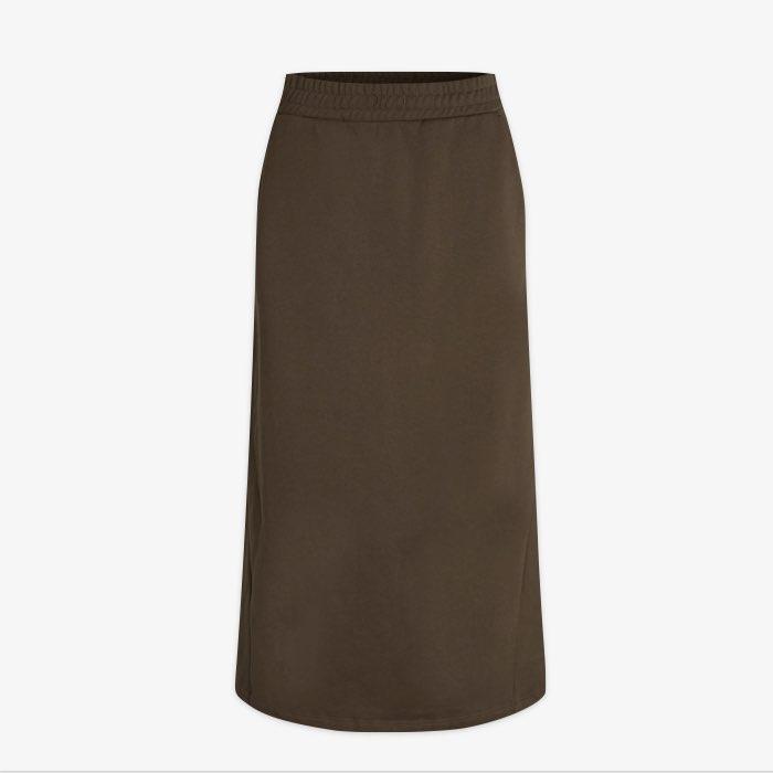 Rok Hella Roomy | Blanche | Bruin