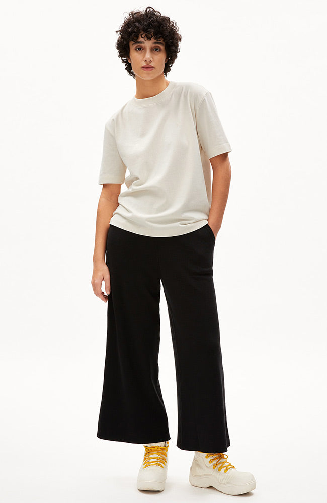 Tarjaa t-shirt undyed