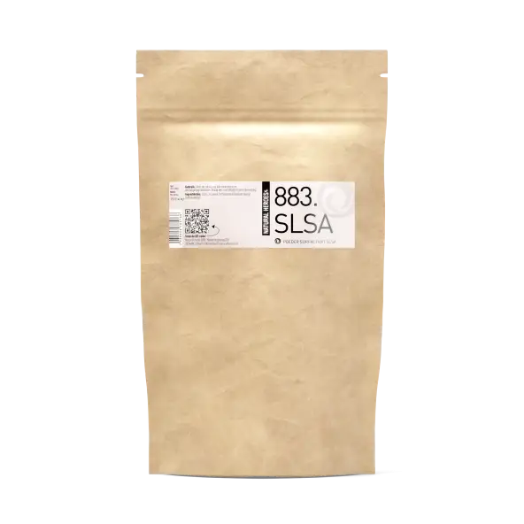 SLSA (Sodium Lauryl Sulfoacetate)