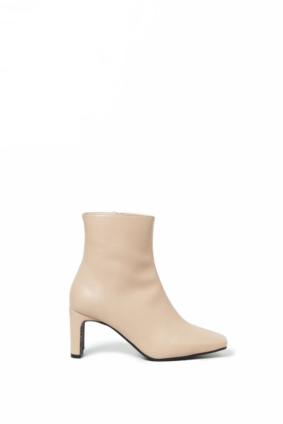 Urbanima  Enkellaarzen Fontana Beige