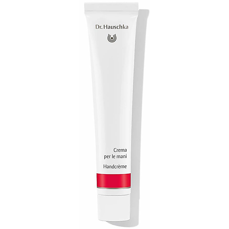 Dr. Hauschka Handcreme