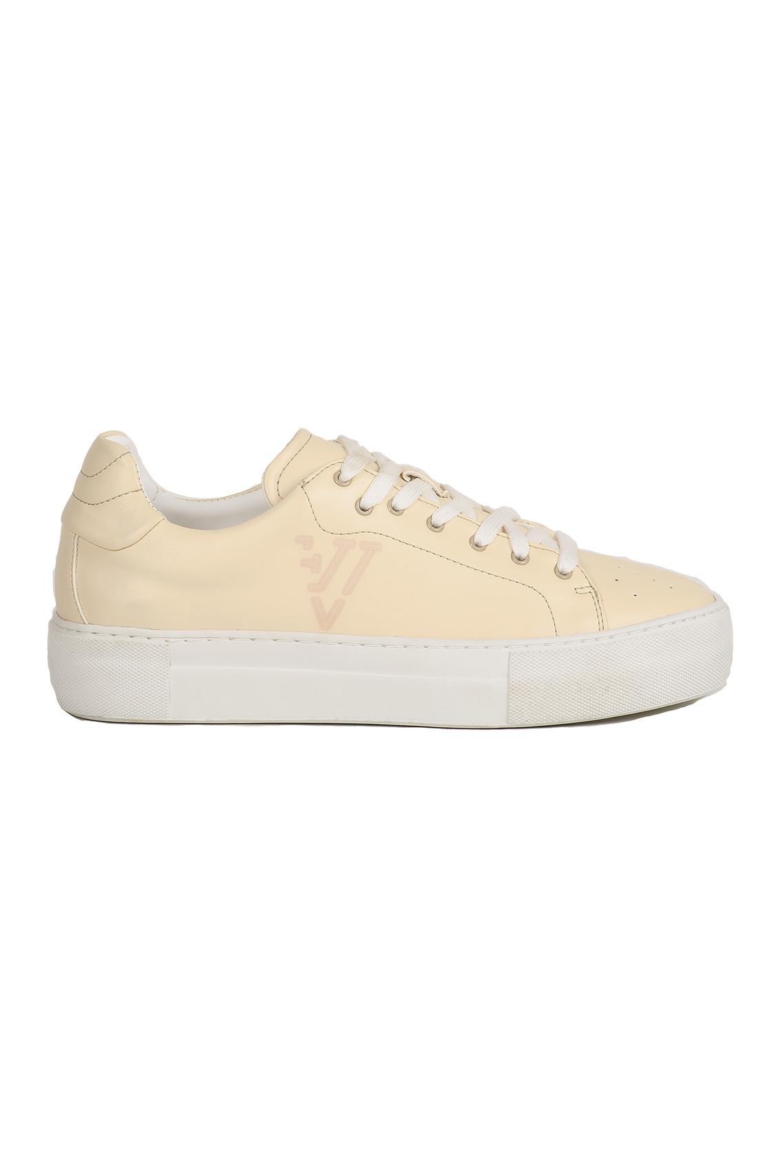 Ella & Witt  Sneaker Joy Crème