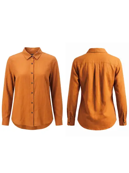 Helios shirt