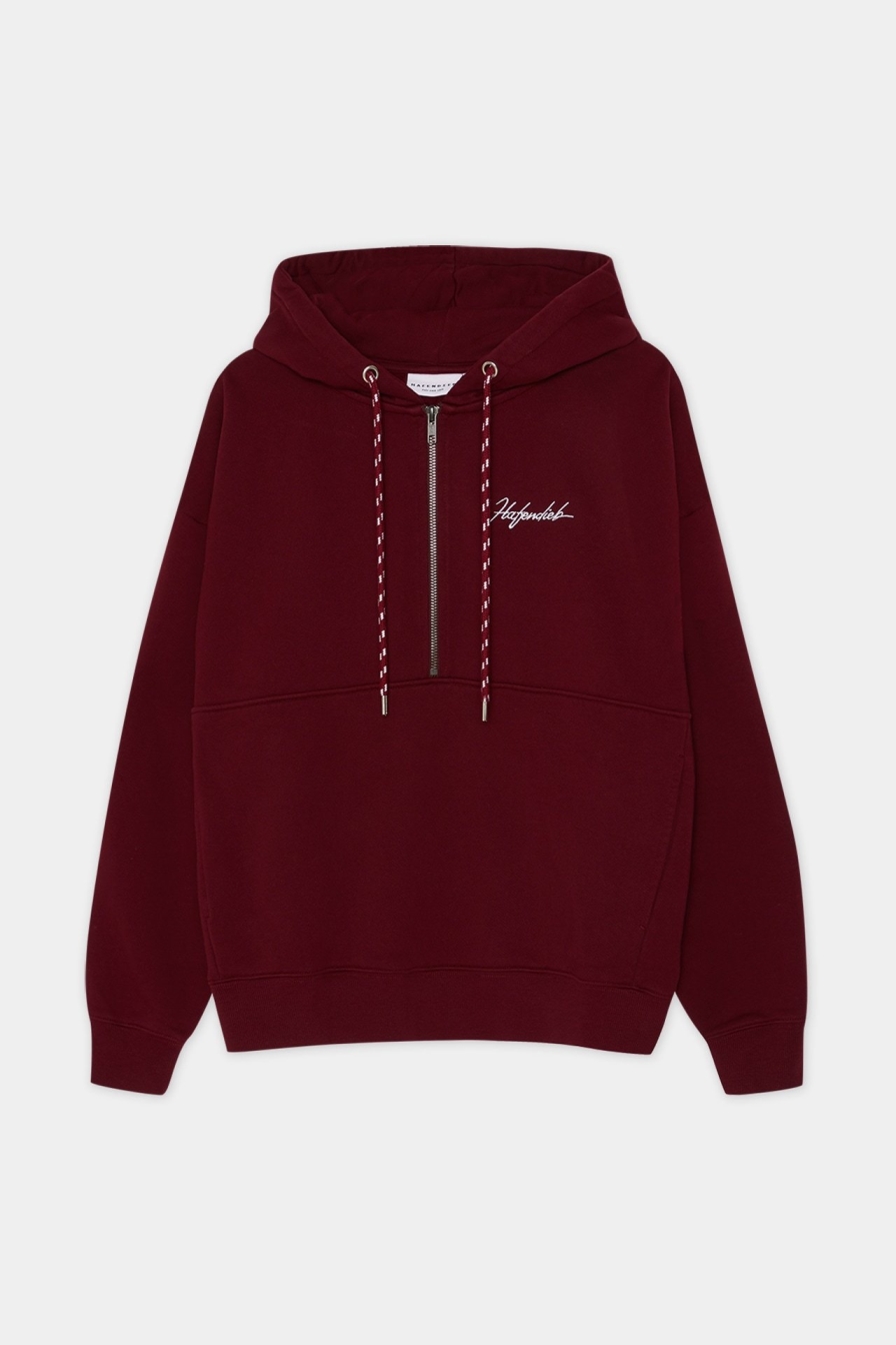 Hafendieb  Tag LÃ¼tt Ziphood BourgondiÃ«