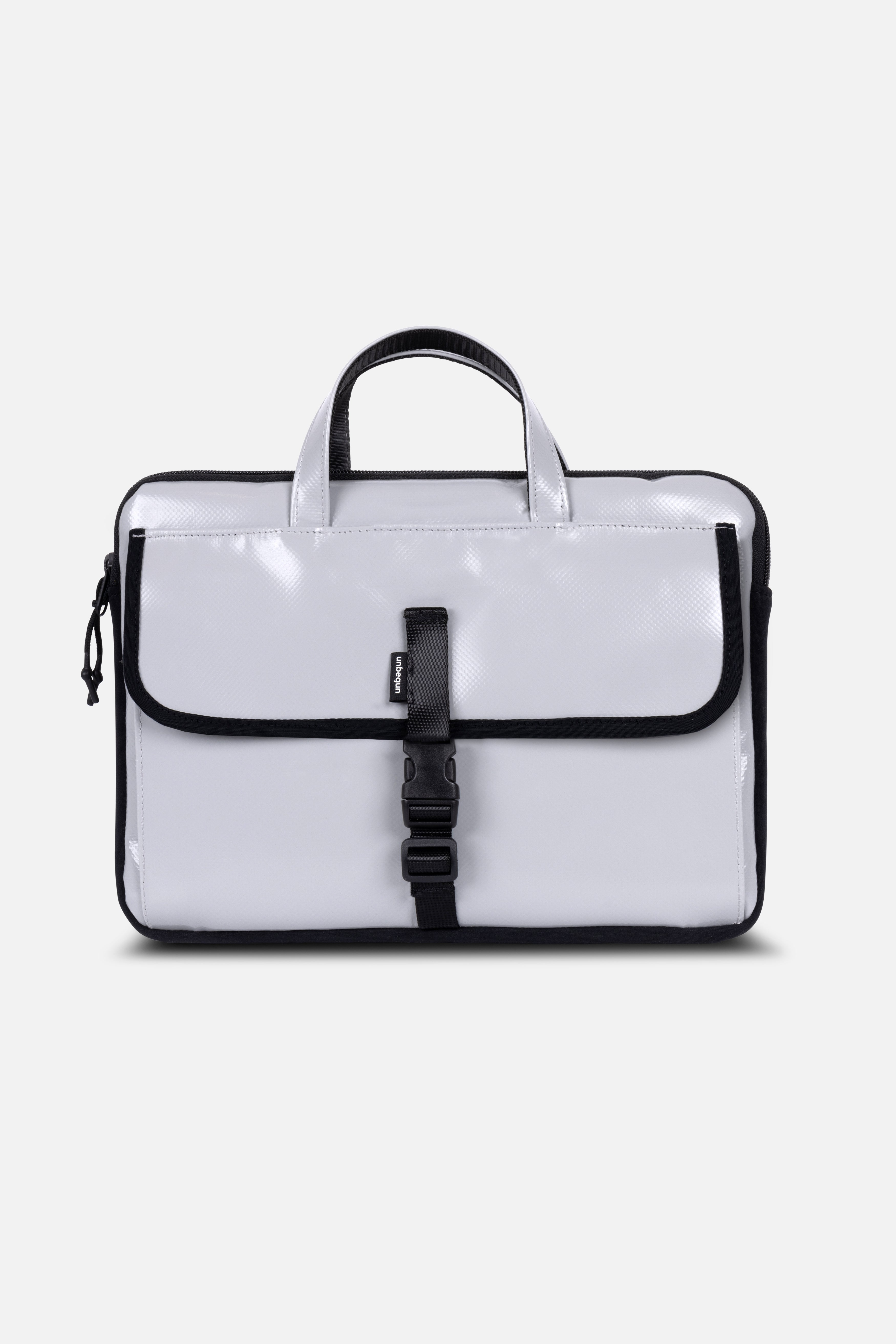 UNBEGUN Laptophoes MacBook Air 13 inch