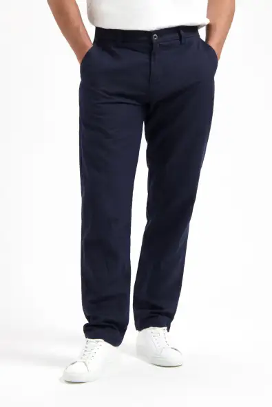 Kuyichi Darren Chino Broek