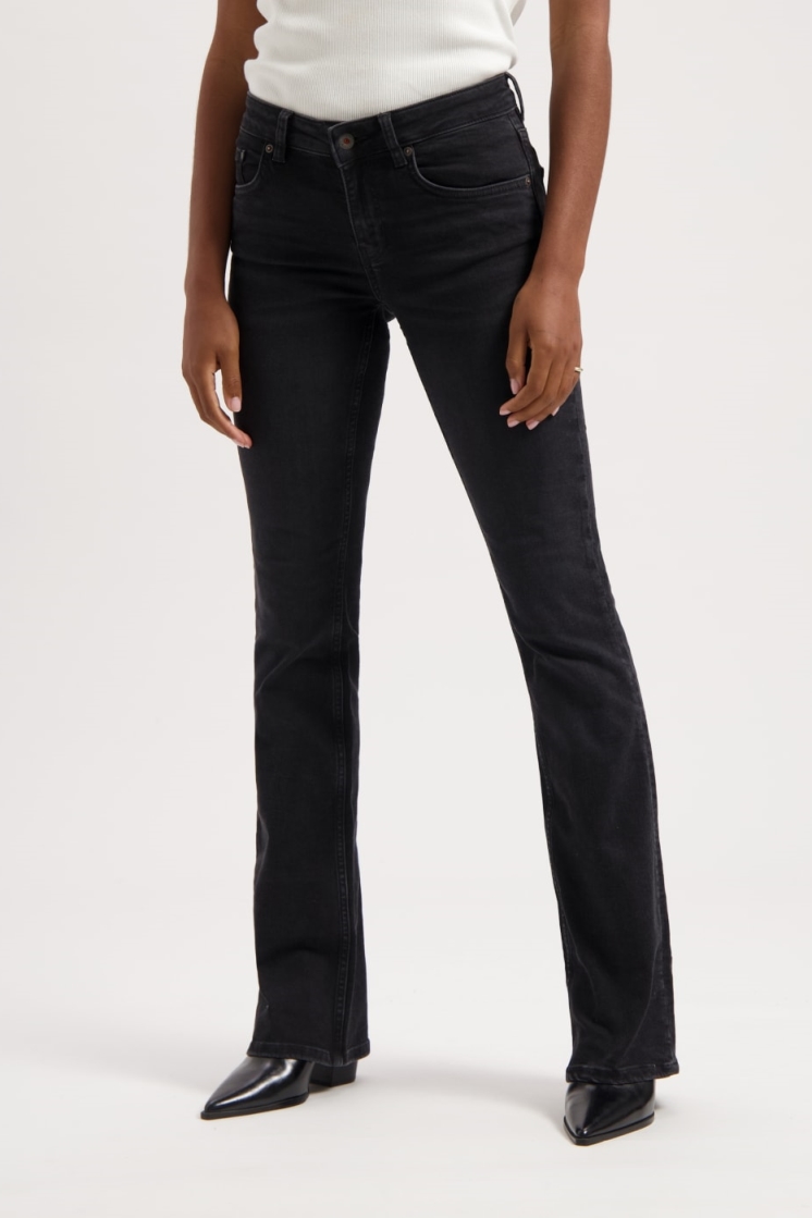 Kuyichi  Jeans Amy Zwart
