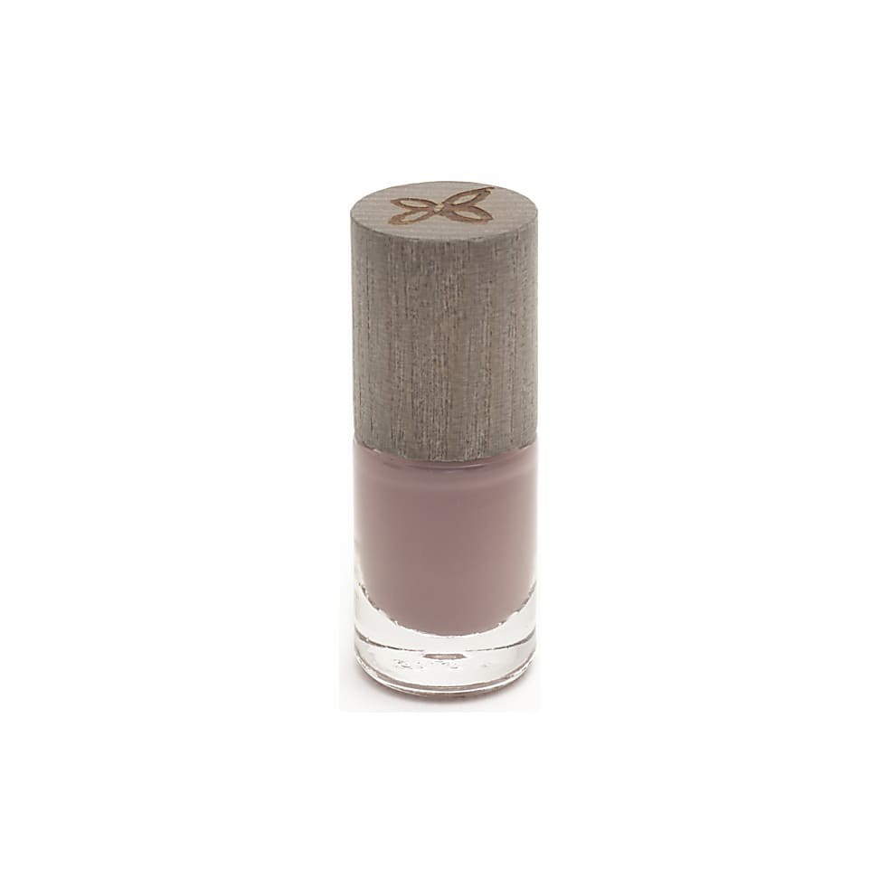 Boho - Nagellak 23 - Nymphe