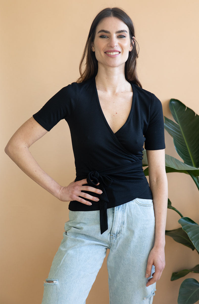 Avani  Wikkeltop Olivier Zwart