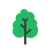 Wij planten een boom🌳