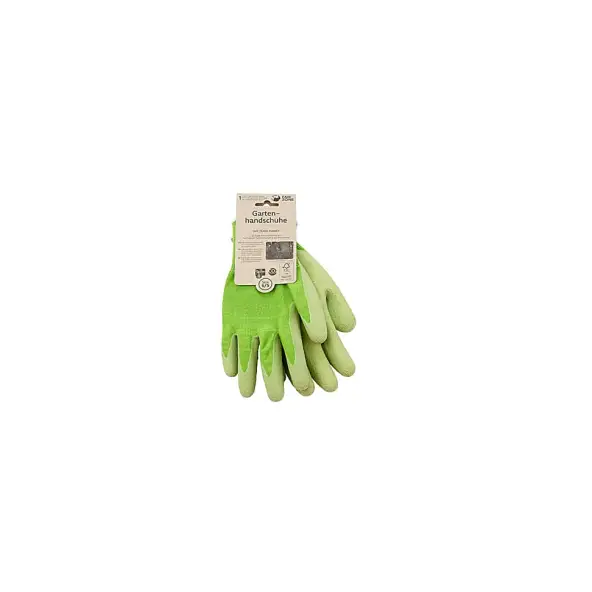 Fair Zone Tuinhandschoenen extra large