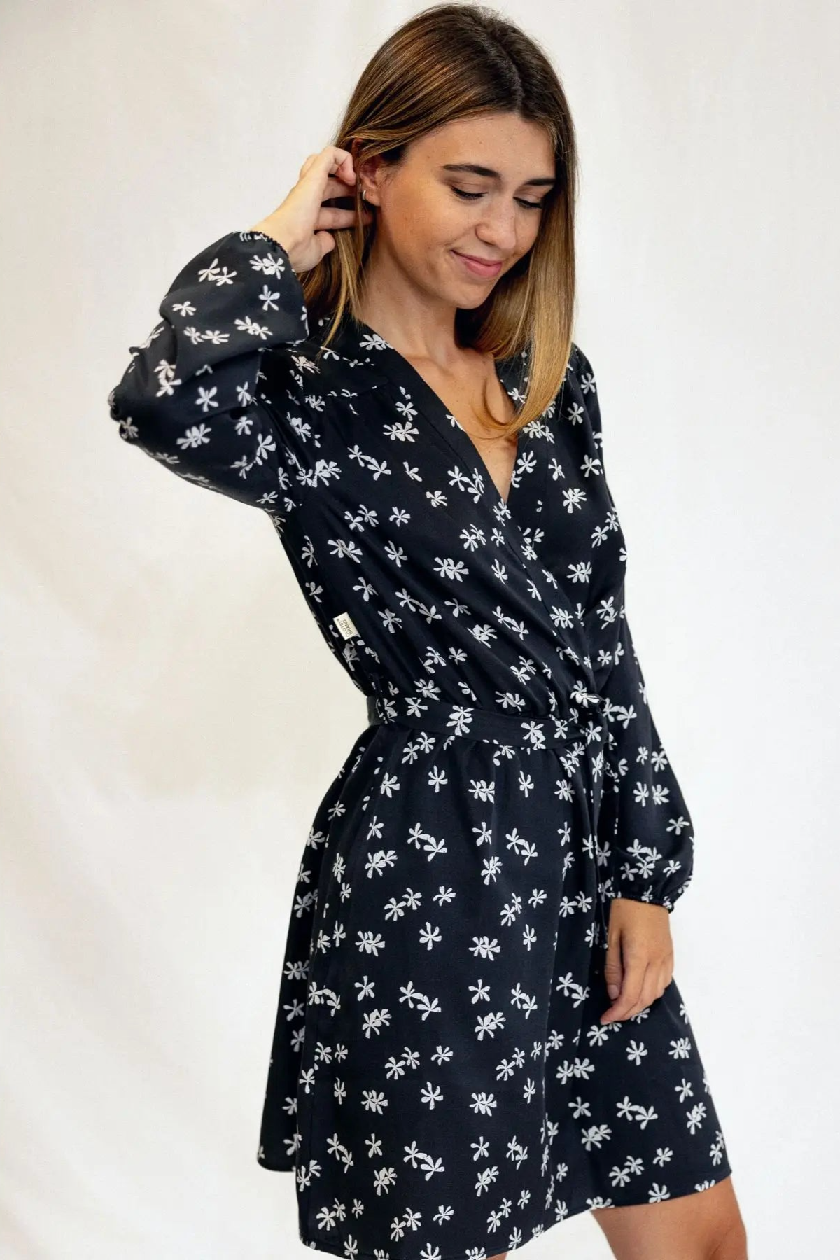 Clotsy  Jurkje Anna