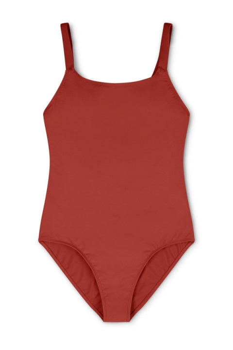MATONA  Badpak Rubia Rood