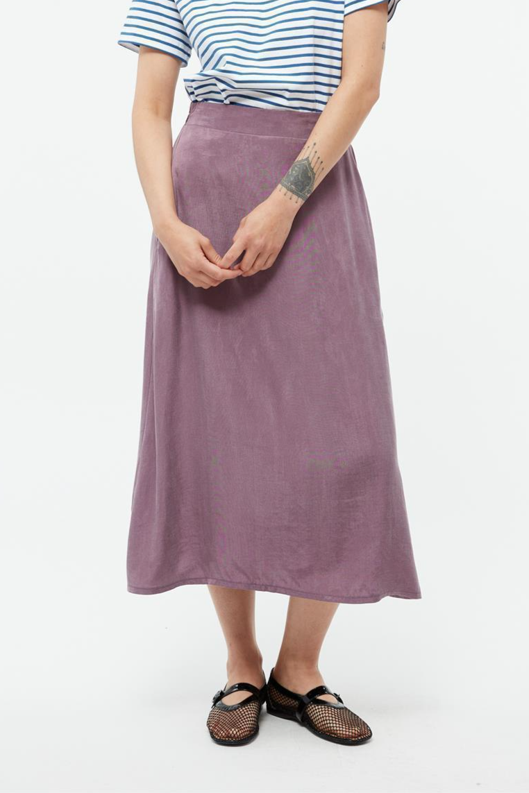 Givn  Rok Vana English Violet