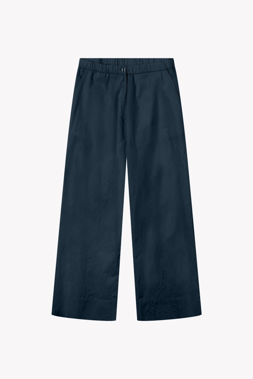 Alchemist Maple Broek - Navy