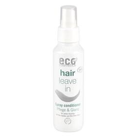 Bio Leave-in Spray