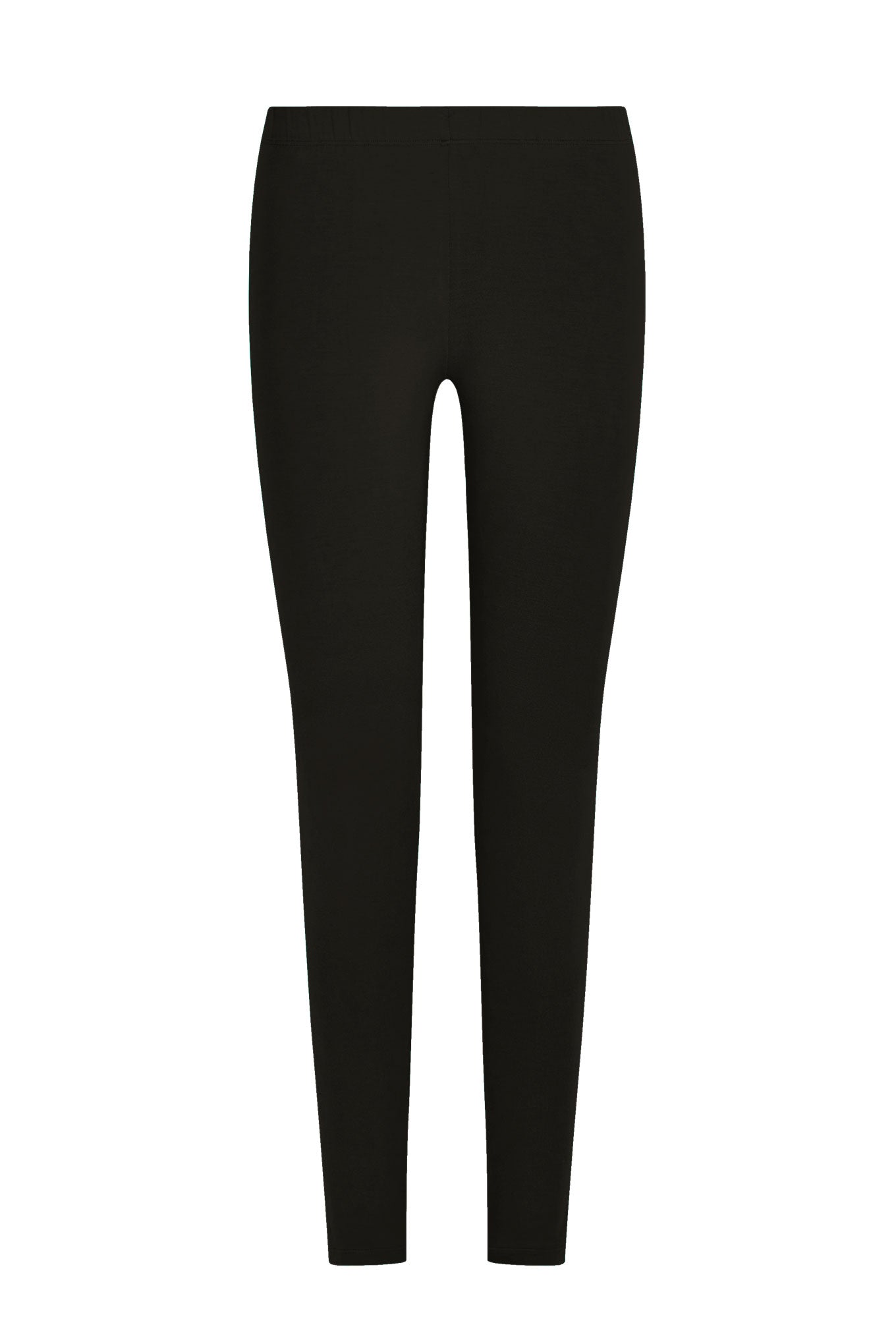 KOMODO  Sato Legging Zwart
