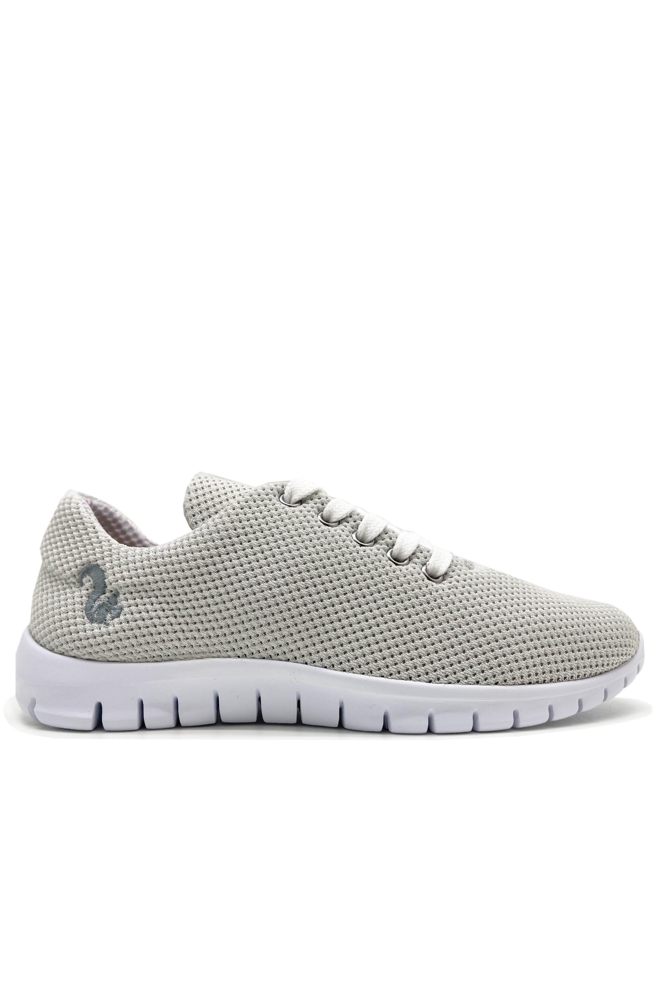 thies  Cornrunner Ii Parel