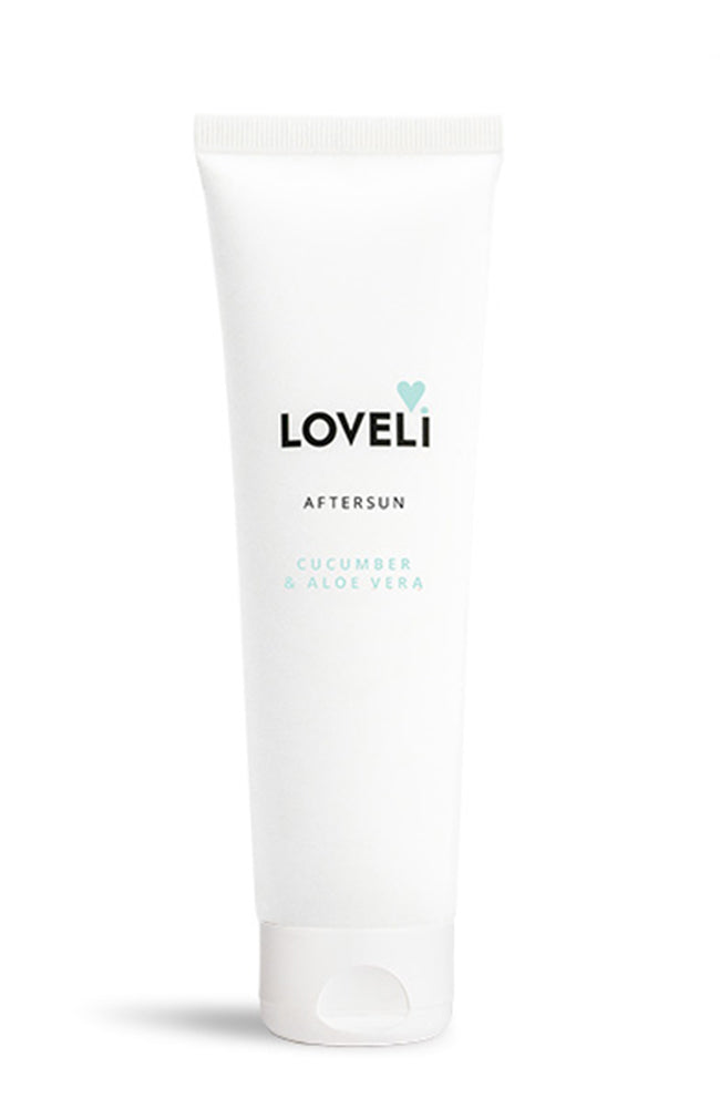 After Sun 150ml
