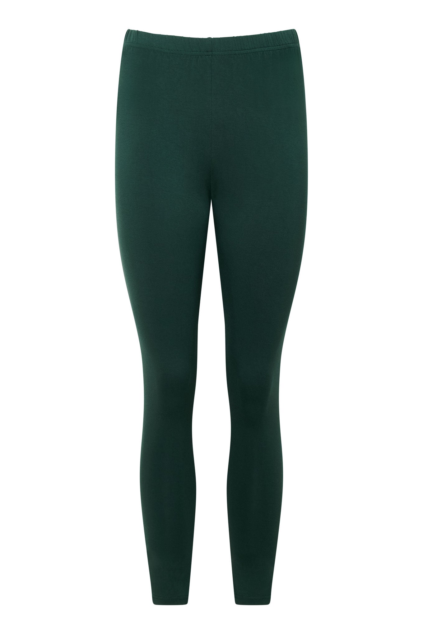 KOMODO  Legging Sato Groen