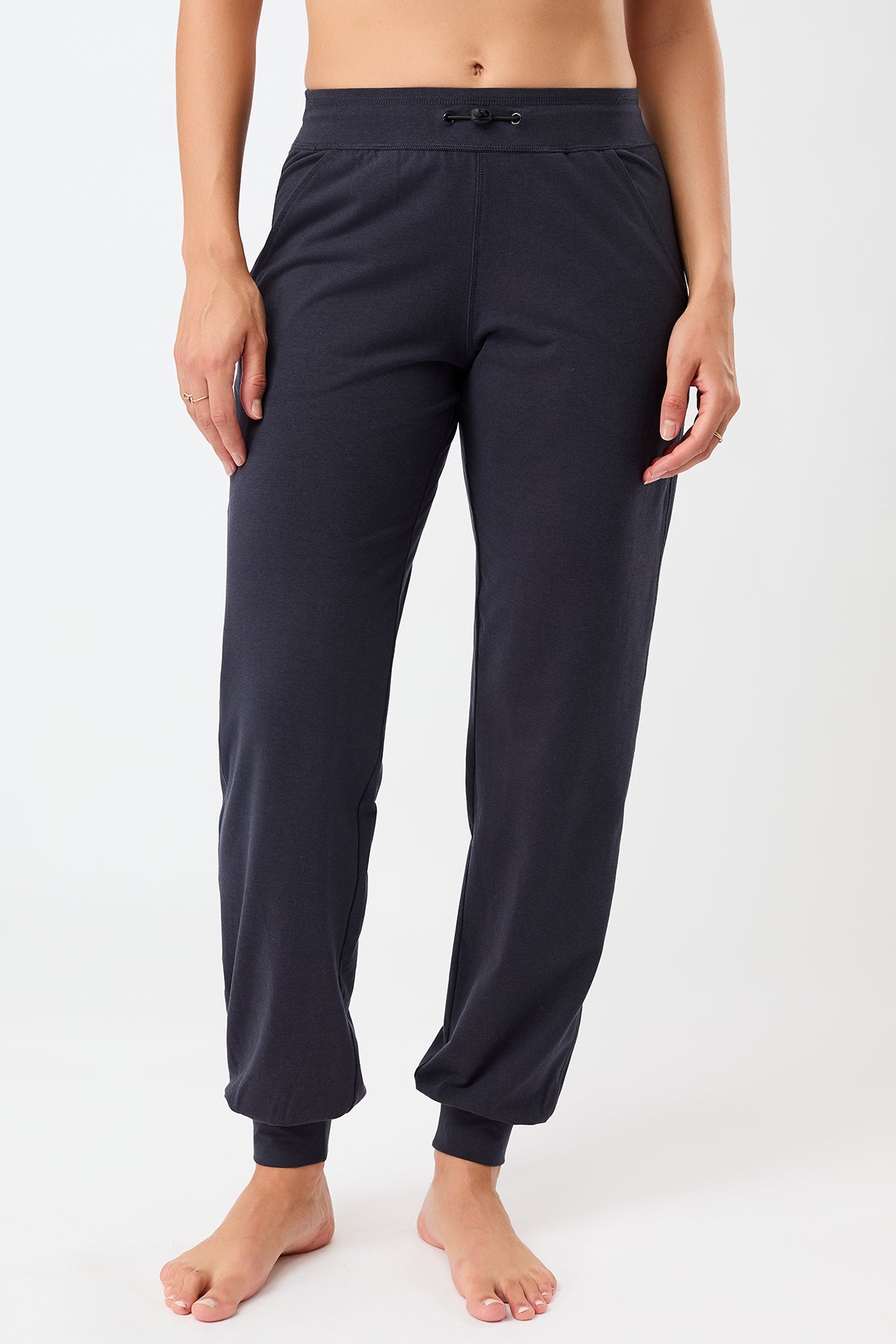 MANDALA  Broek De Ny Nachtelijke Hemel