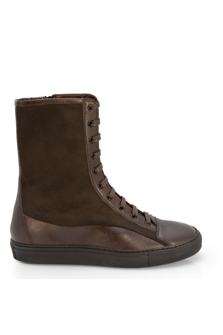Noah  Sneakerboots Nina & Nino