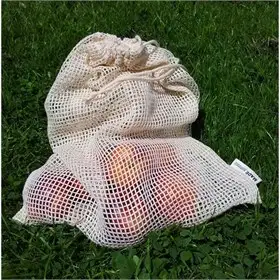 Net 38x30 Set van 2