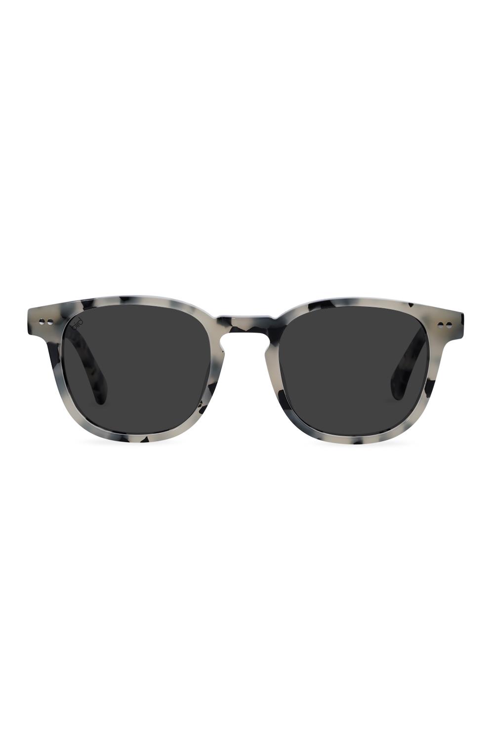 Bird Eyewear  Athene Zonnebril Snowy