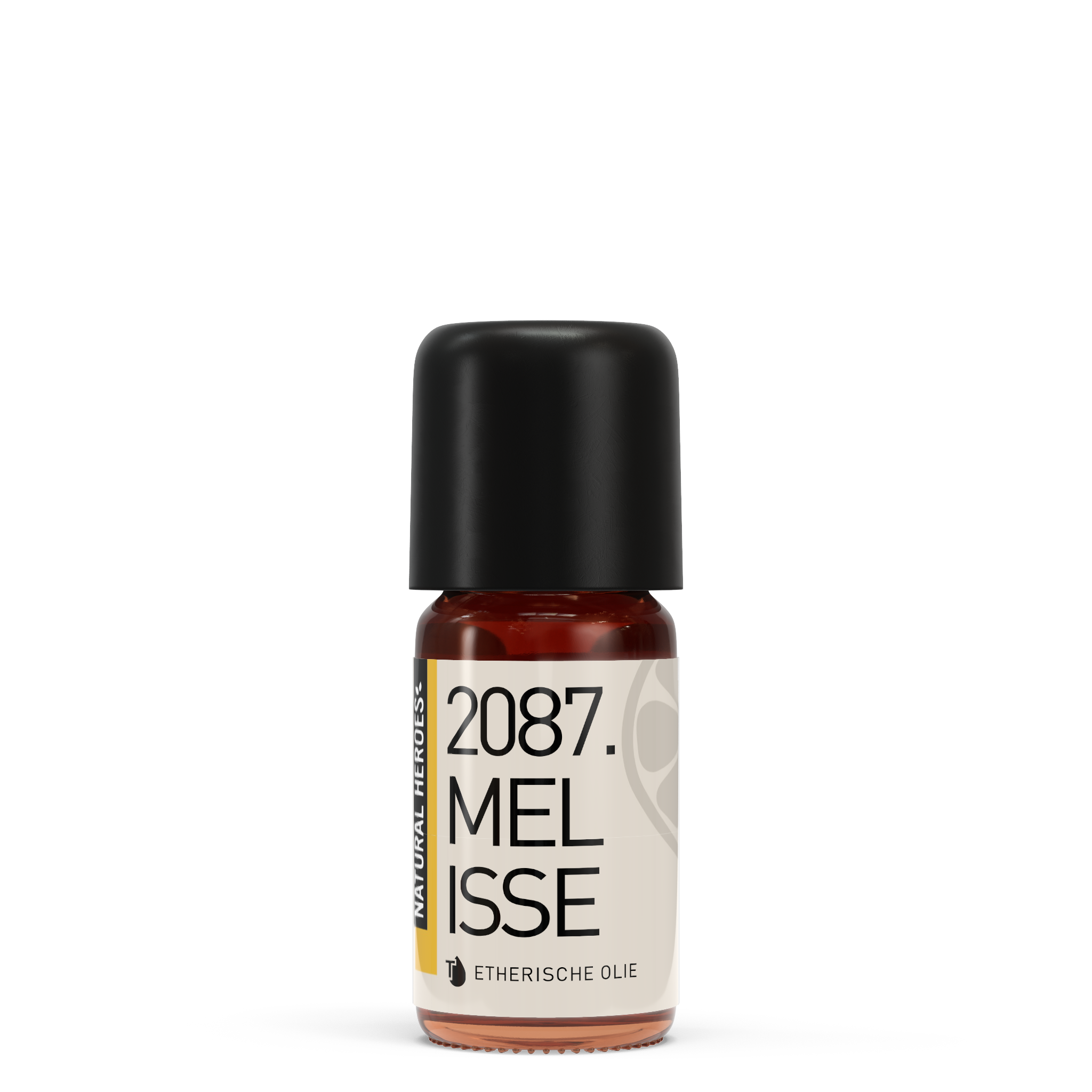 Melisse Etherische Olie