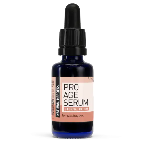Pro-age serum