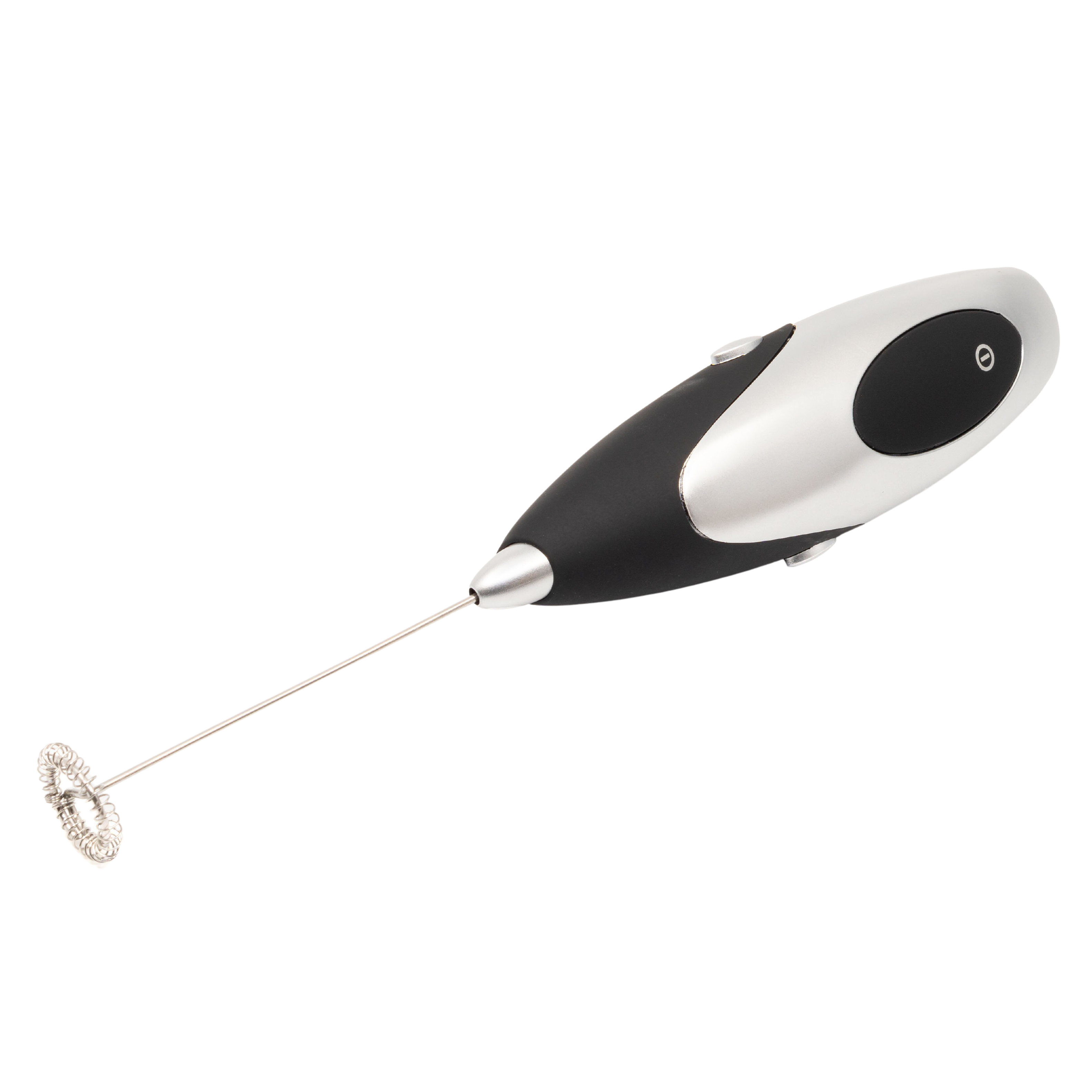 Mini mixer (Elektrisch)