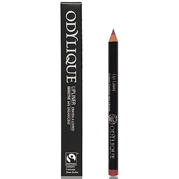 Odylique Lipliner Roze