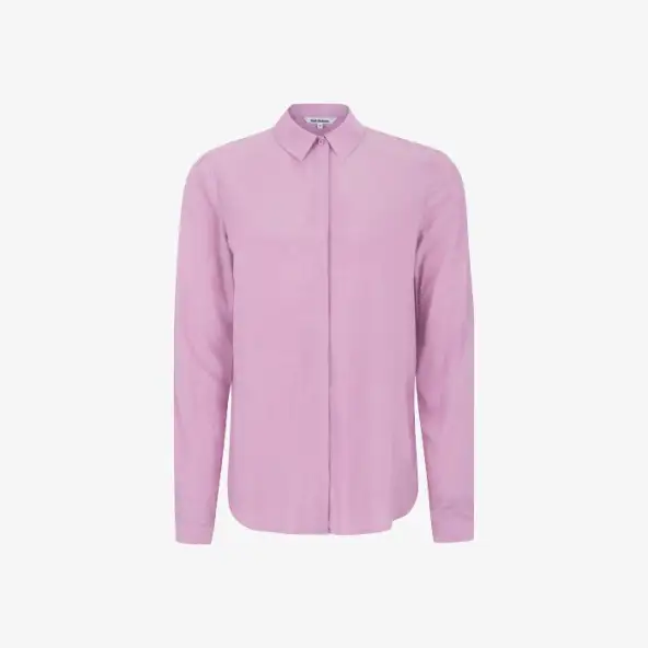 Shirt Freedom | Soft Rebels | Lila