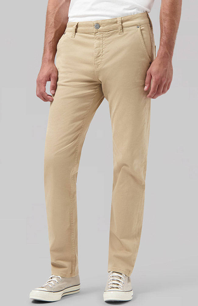 Chester Chino Sand