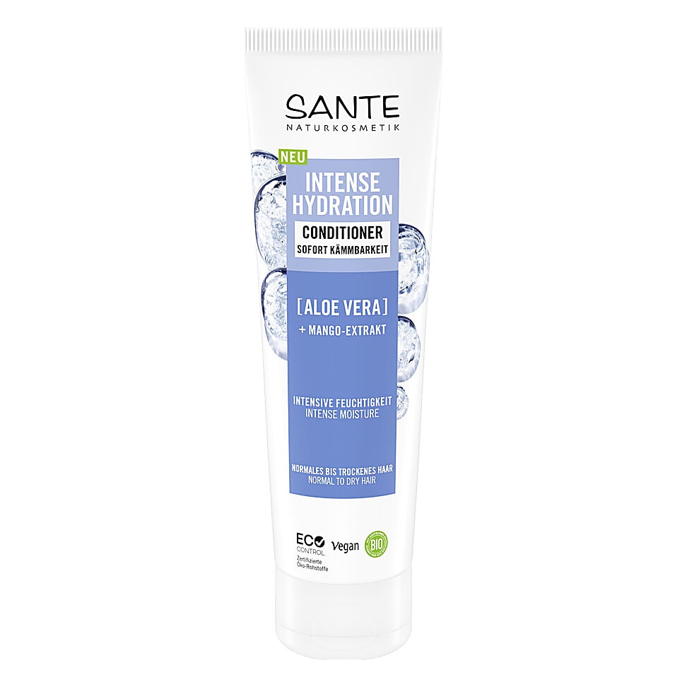 Sante Intense Hydratatie Conditioner