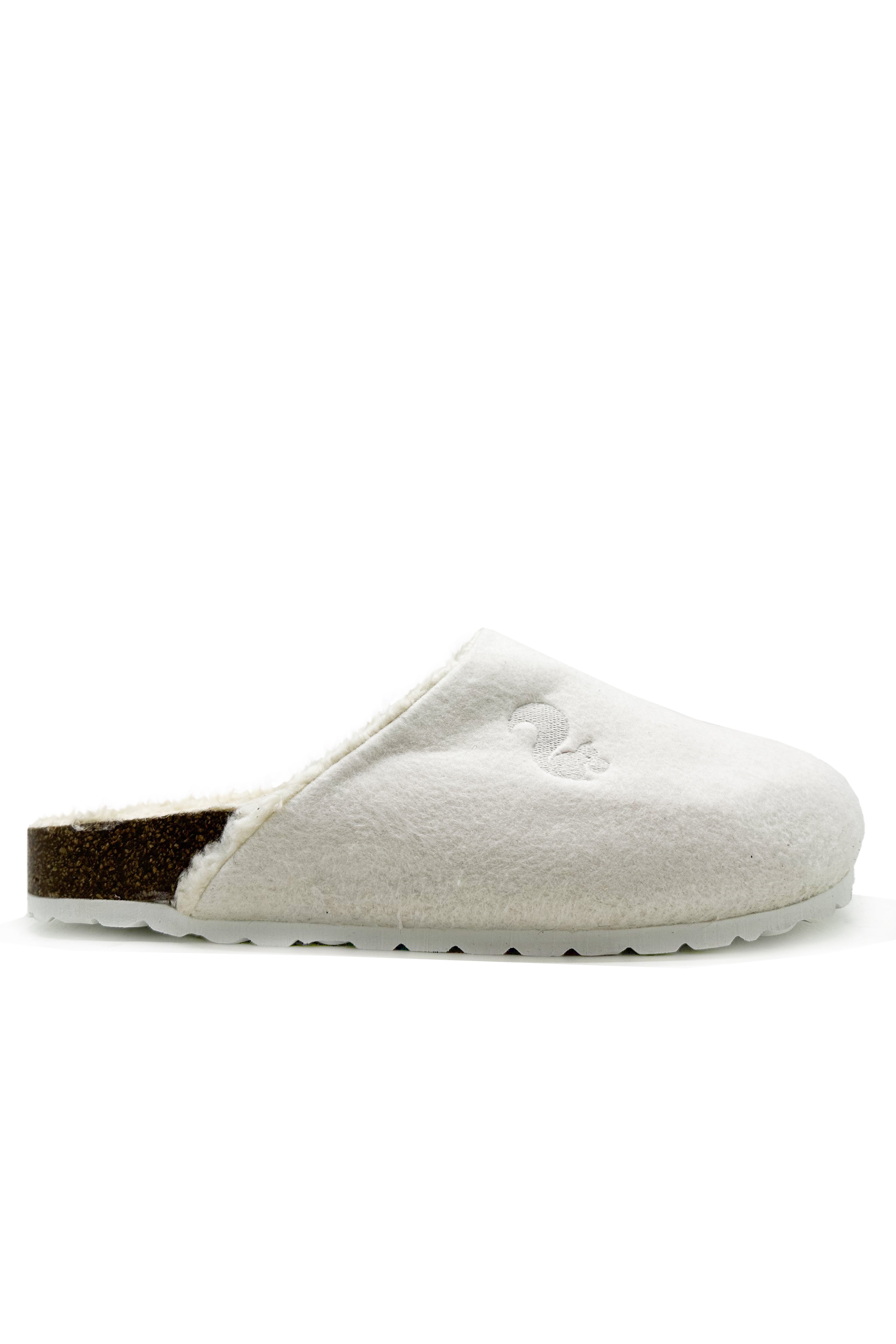 thies  Klomp Biologisch Bio Crudo Wit