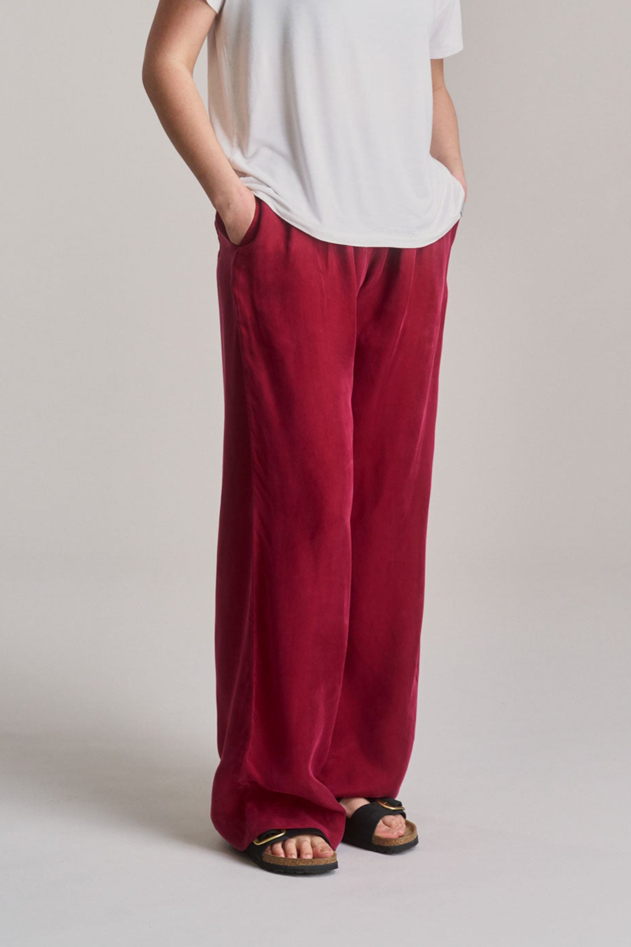 KOMODO  Broek Lola Berry