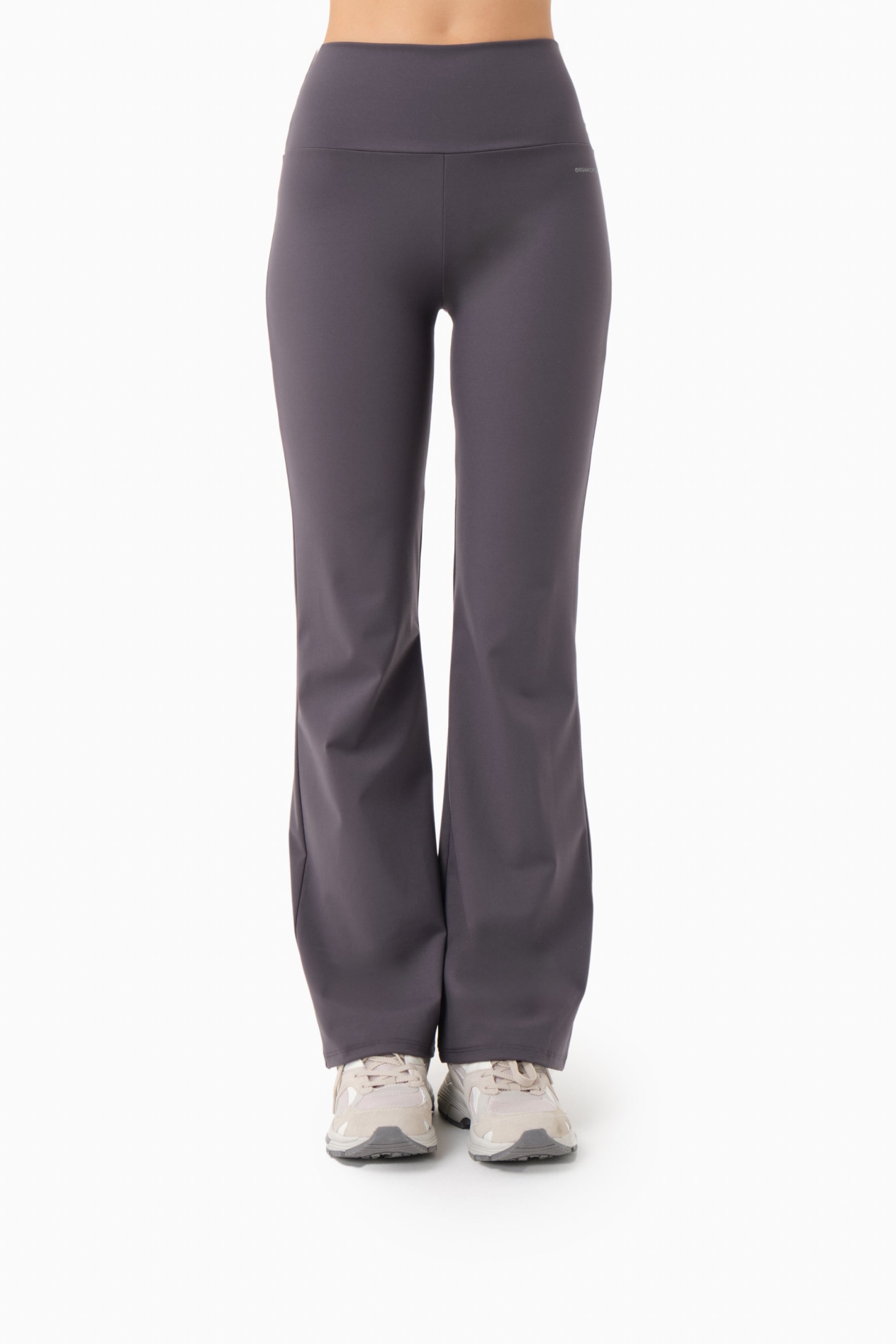 ORGANICATION  Broek Lavinn Shadow