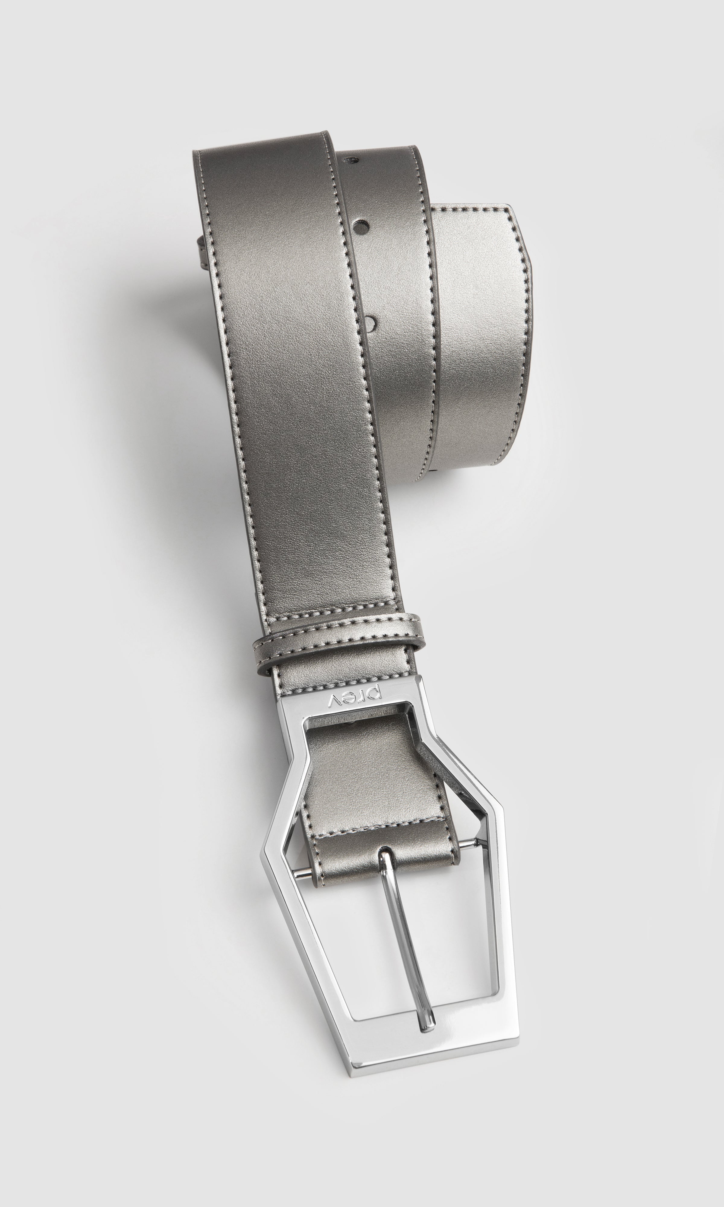 Prev  Riem Karel Maxi Chrome